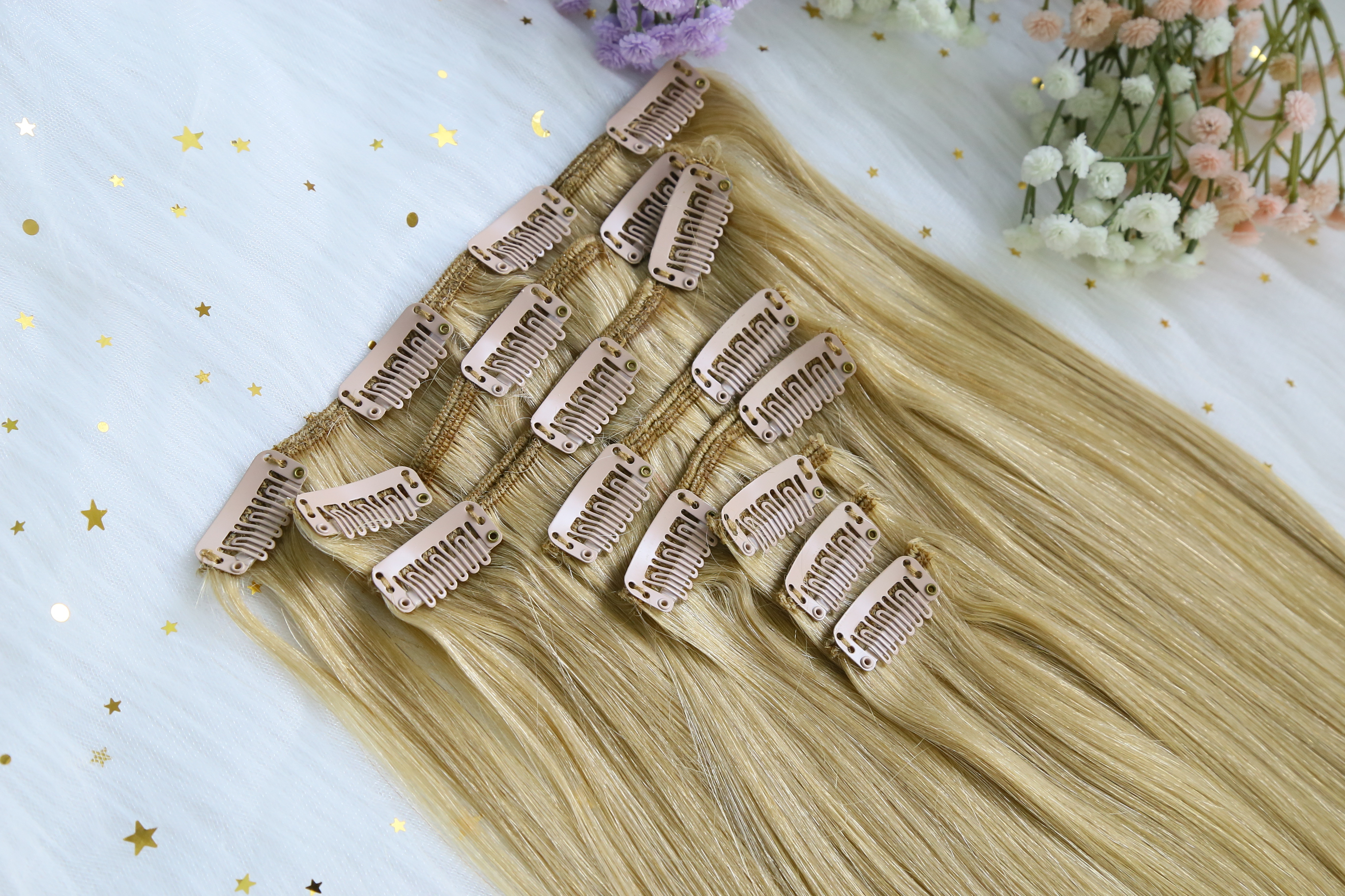 #18 (1).JPG