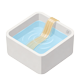 Extended Cold Water Bleaching