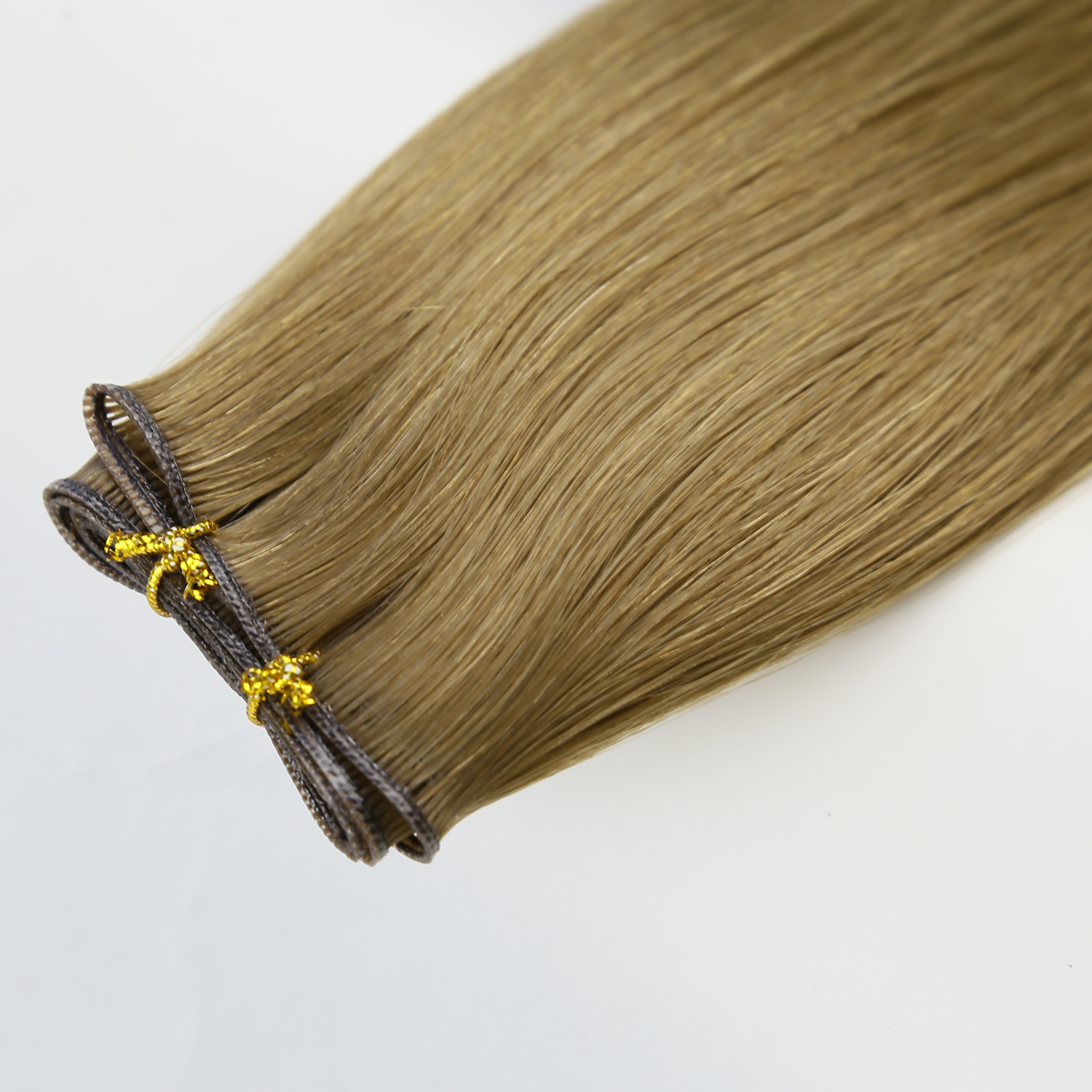 تقدم Genius Weft جودة عالية
