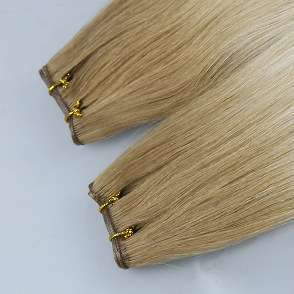 genius weft
