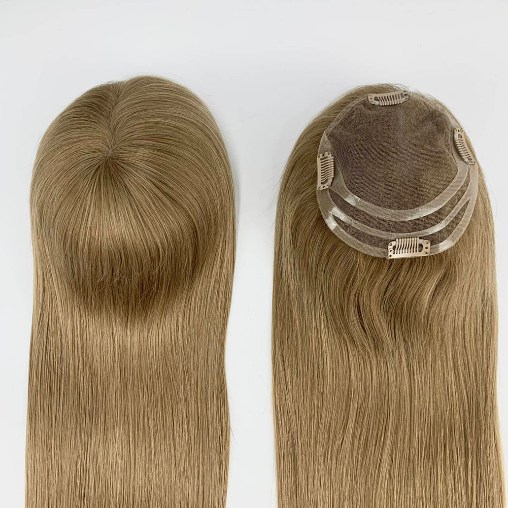 Wholesale #6 6