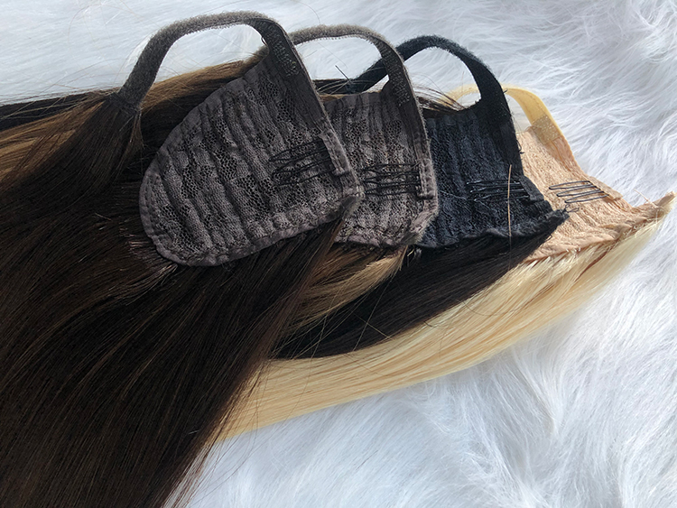 ponytail(adf7f06db1).jpg