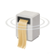 Low-Temperature Drying