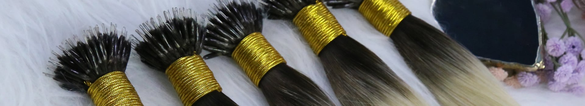 nano tip-0