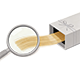 Quality Inspection & Packaging