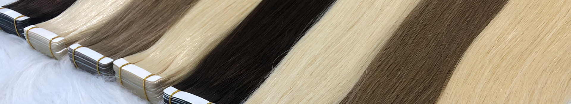 tape in extensions-0