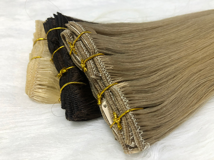 clip-ins(b8232a4bd1).jpg