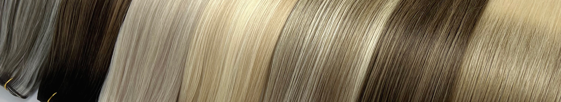 weft-0