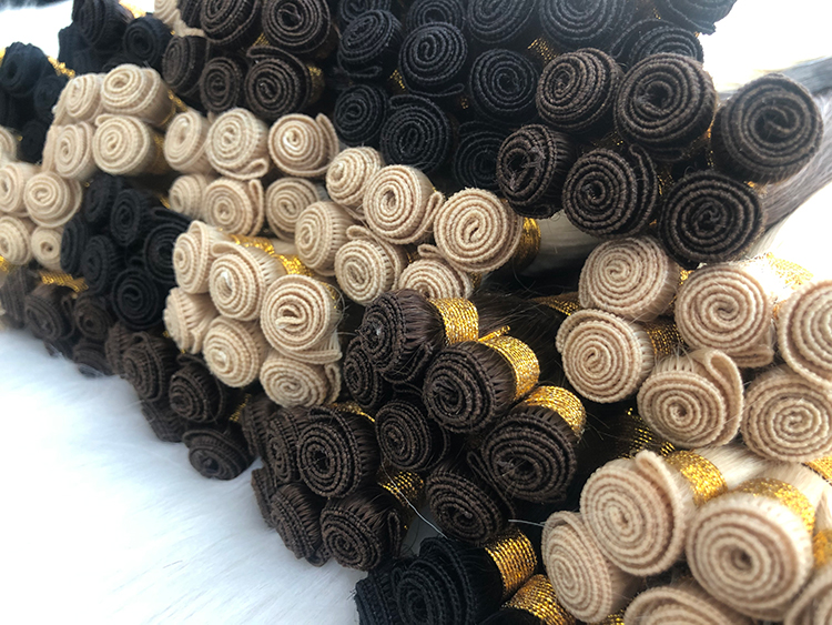 weft-hair-extension.jpg