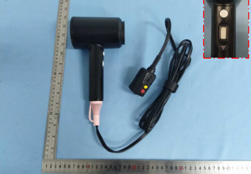 zexi-hair-dryer-dimension-alci-plug.png (1).png