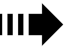 image(17e23d3820).png