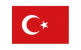 Bayrak  
