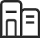 企業規模と経験
