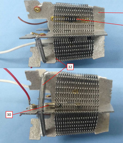 zexi-hair-dryer-heating-element-thermal-control.png