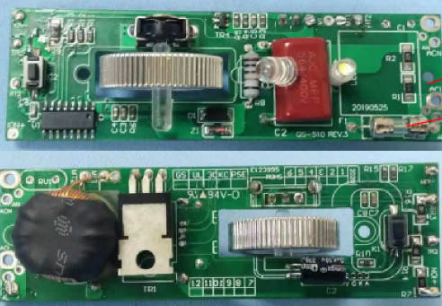 zexi-hair-dryer-main-control-pcb-board.png.png