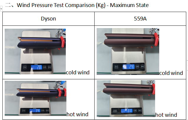 air-hair-straightener-airflow-path-design-engineering.png