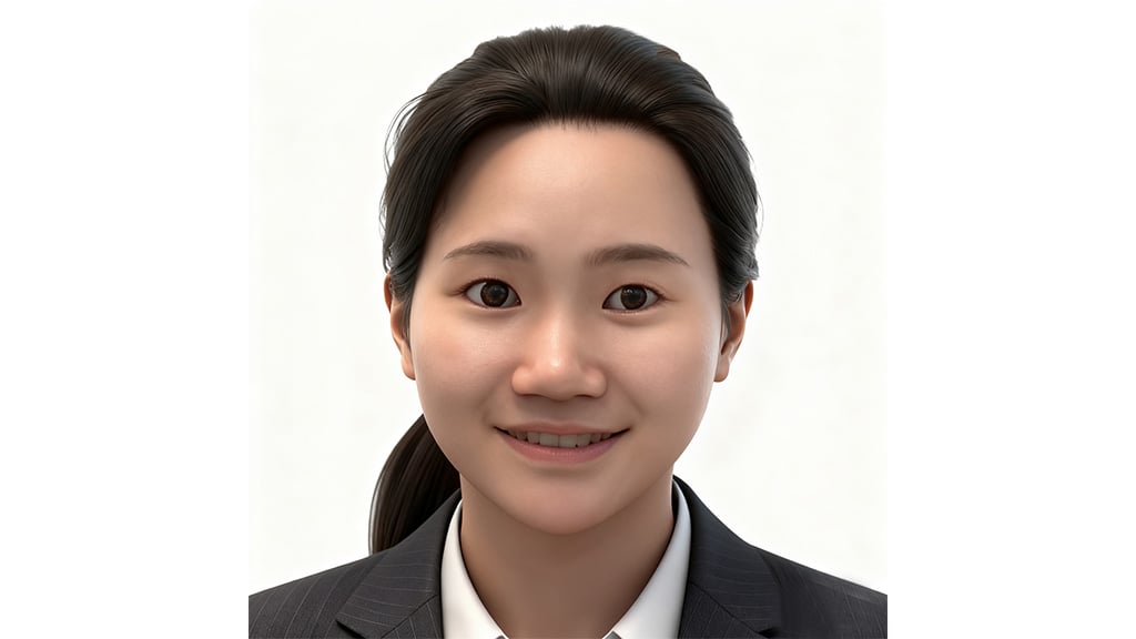 Mae Law