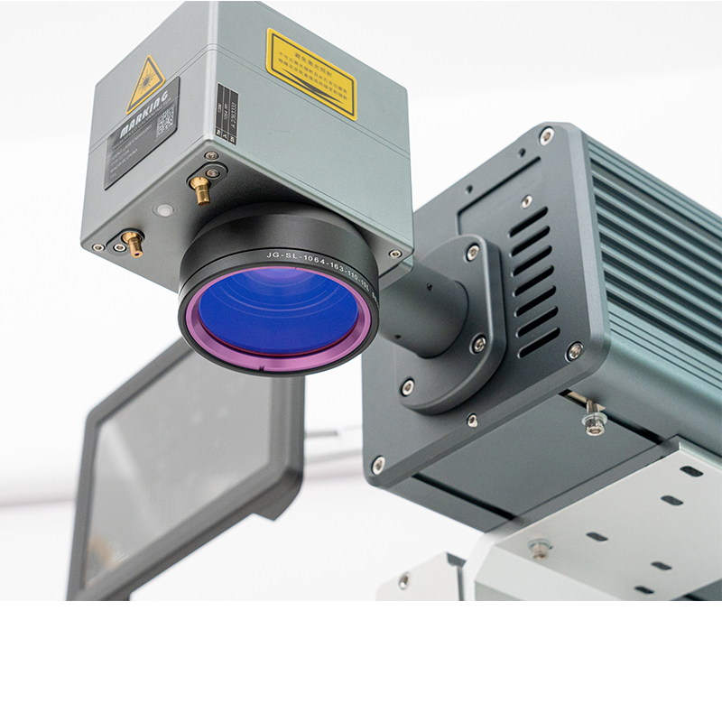 How to Extend the Service Life of Fiber Laser Source?