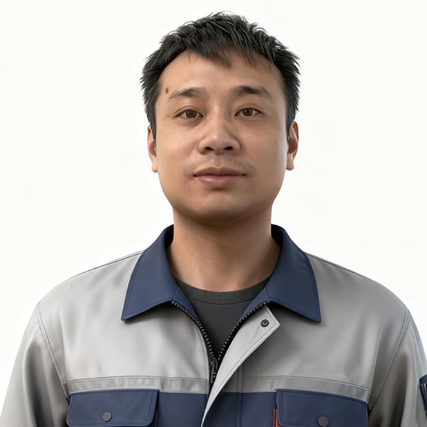 Ken