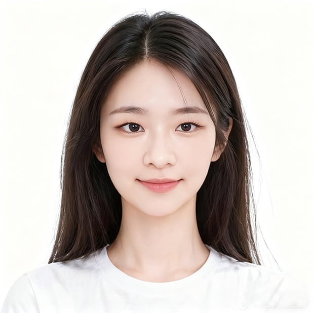 Nami OuYang