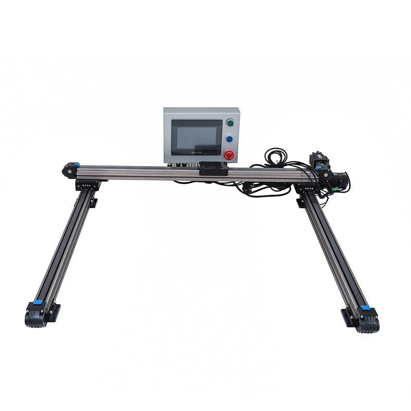 INKMINIC Moving bracket for inkjet printer