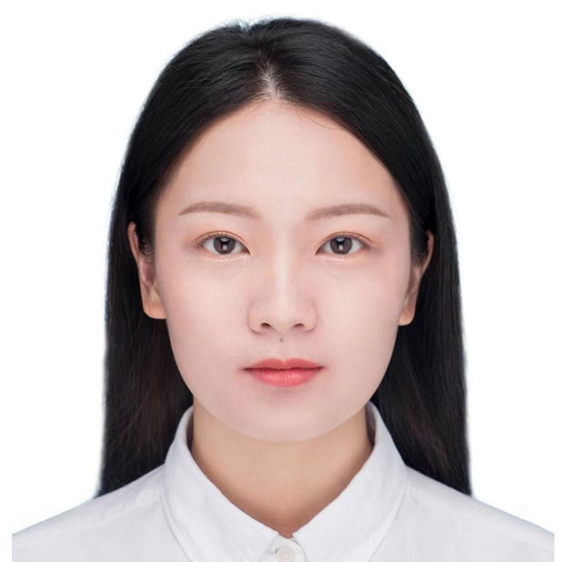 Nico Yang