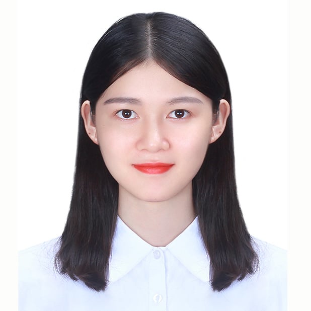 Ella Qiu