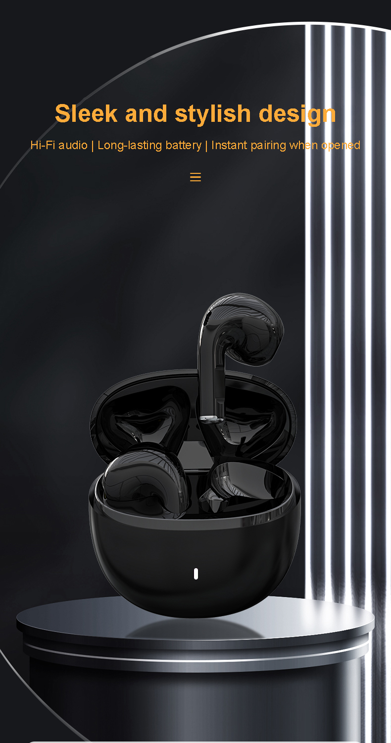 V350-英文_01修改.jpg