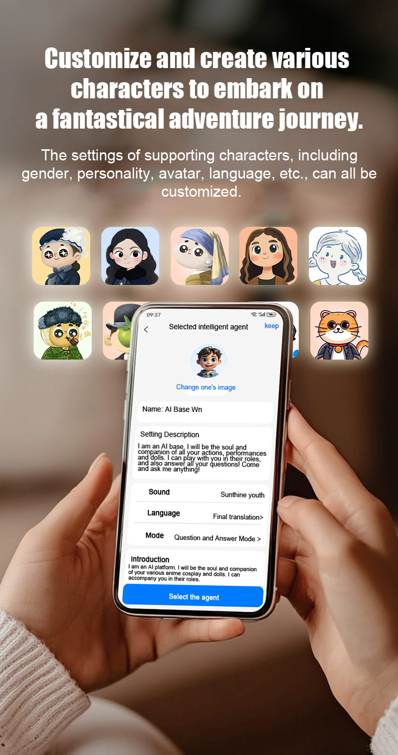 Ai-smart-Robot-(8).jpg