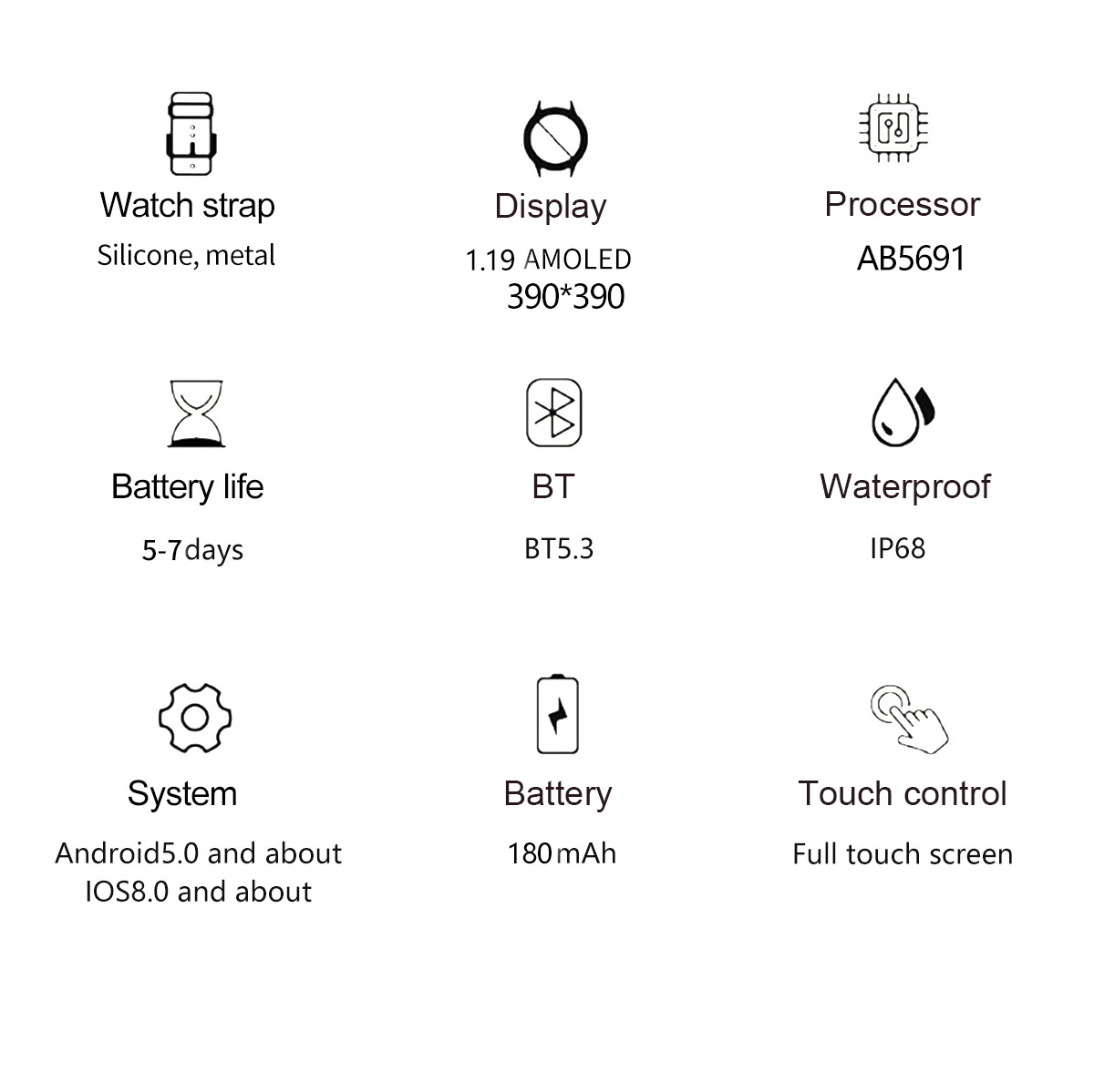 Smart-watch-HK88-(25).jpg