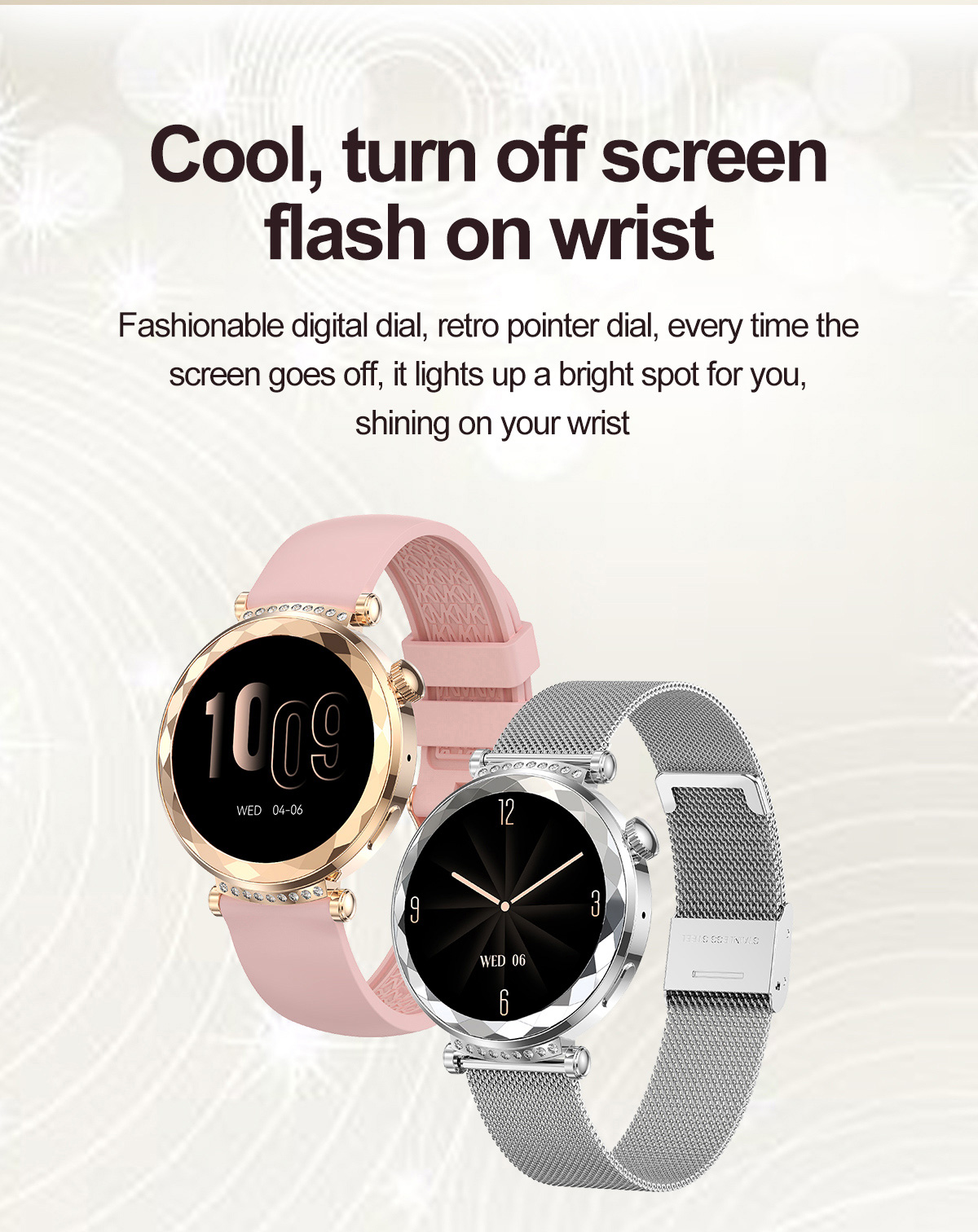 Smart-watch-HK88-(9).jpg