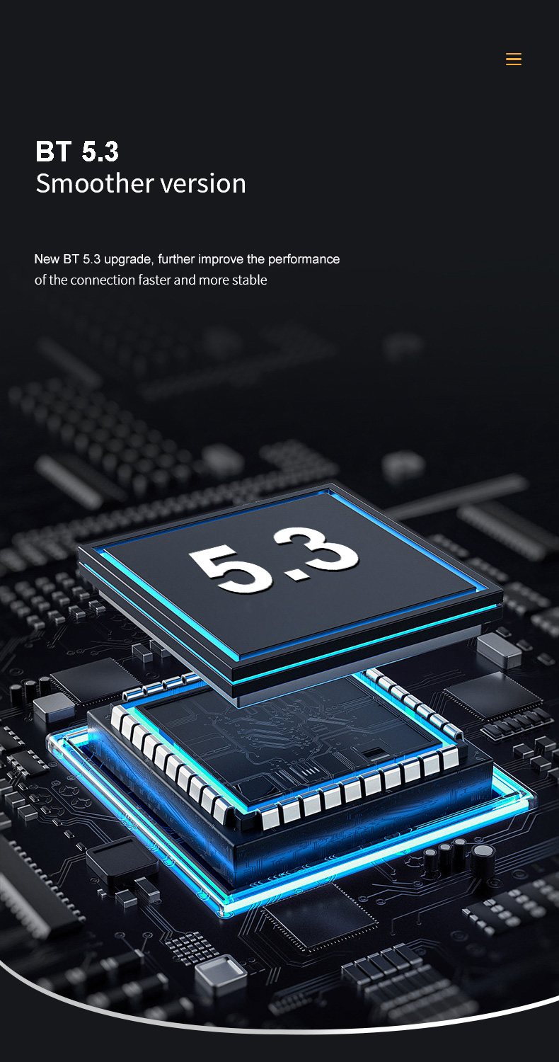 V350-英文_06修改.jpg