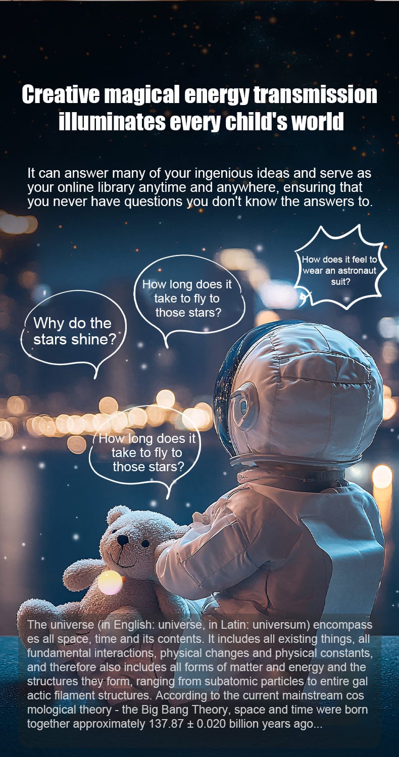 Ai-smart-Robot-(9).jpg