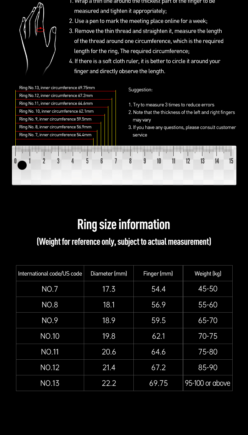 smart ring-21.jpg