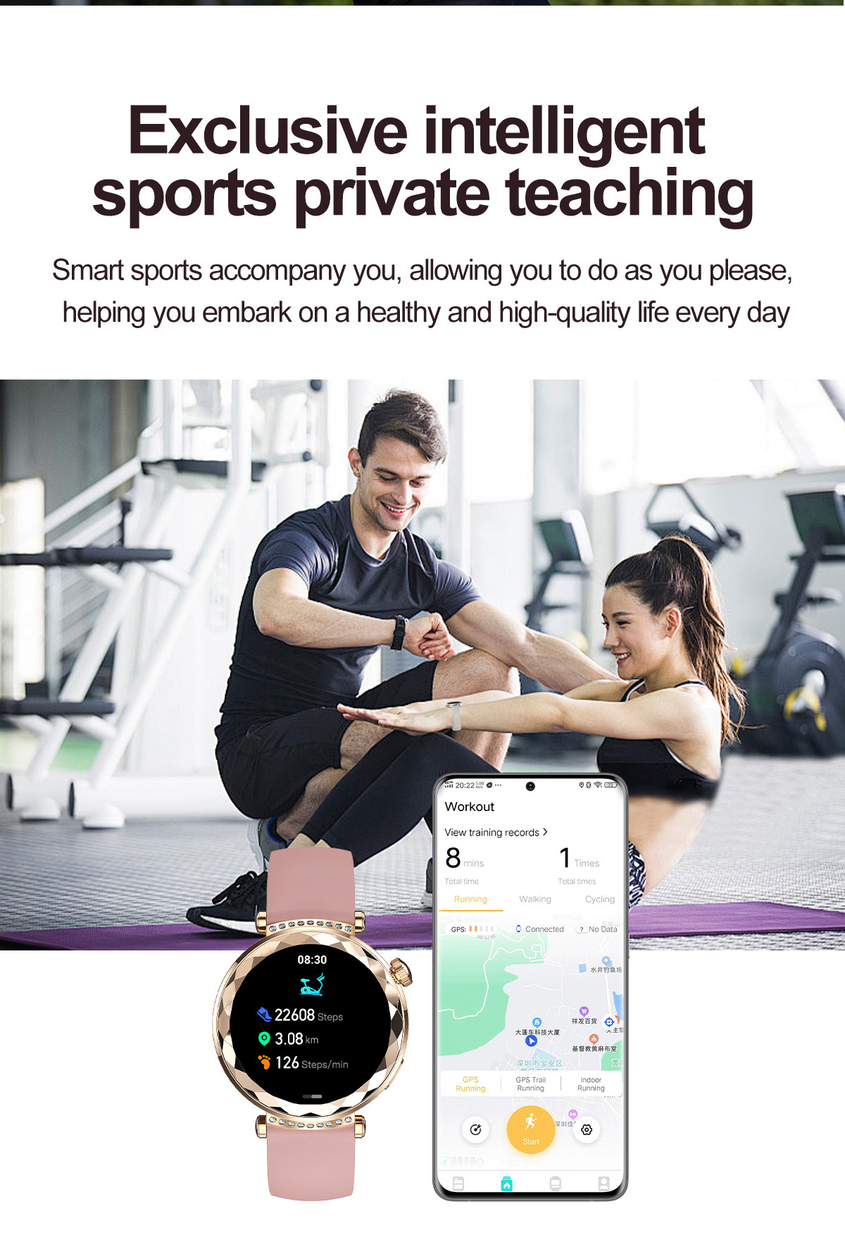 Smart-watch-HK88-(18).jpg