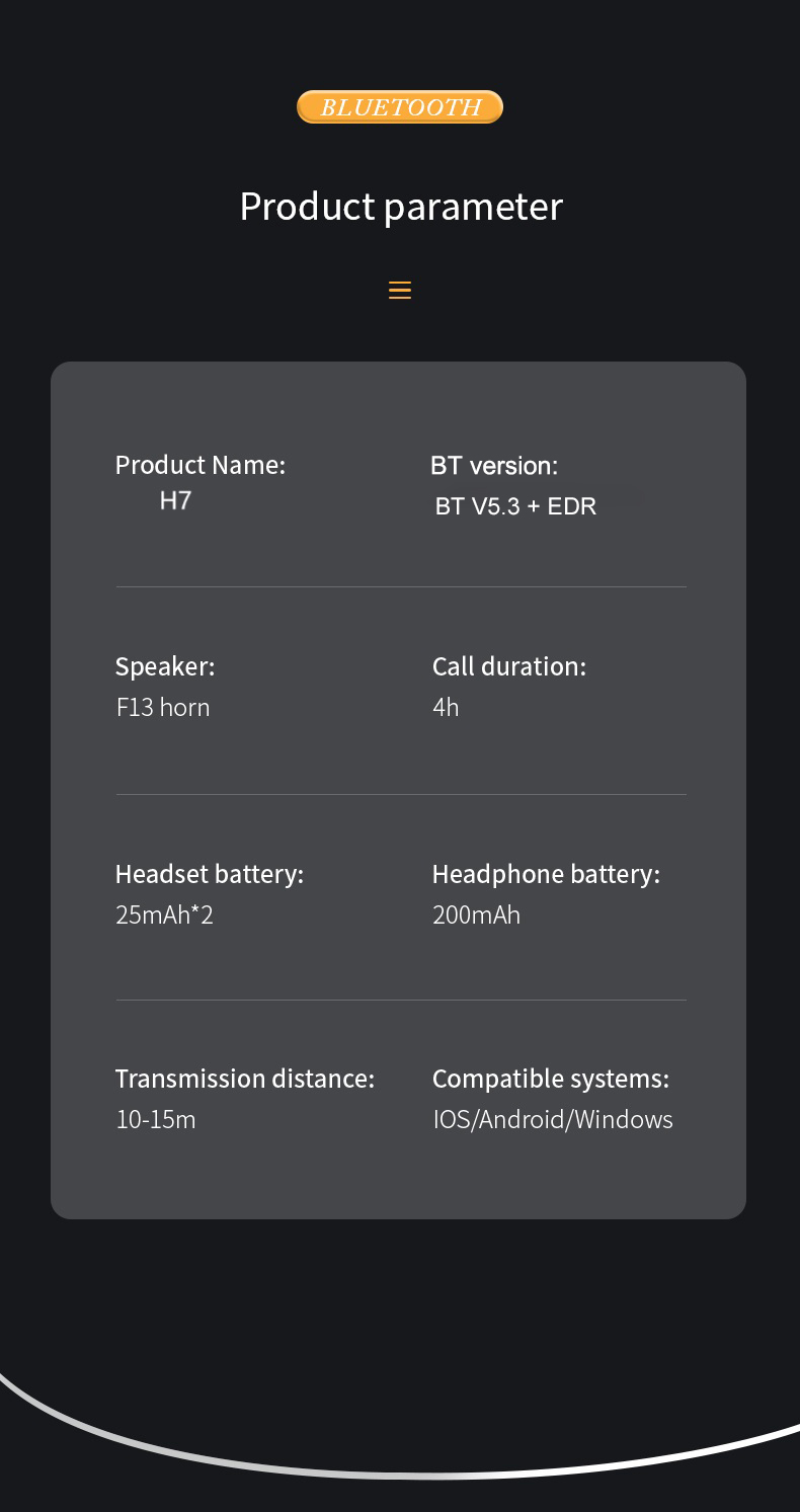 V350-英文_12修改.jpg