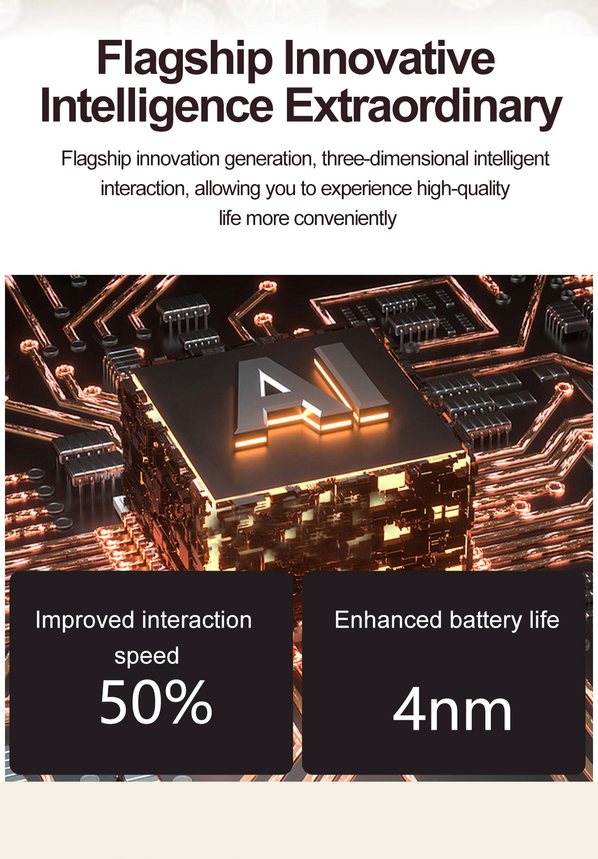 Smart-watch-HK88-(11).jpg