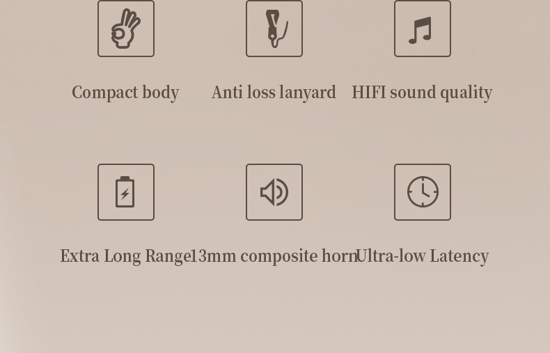 S195-英文_02.jpg