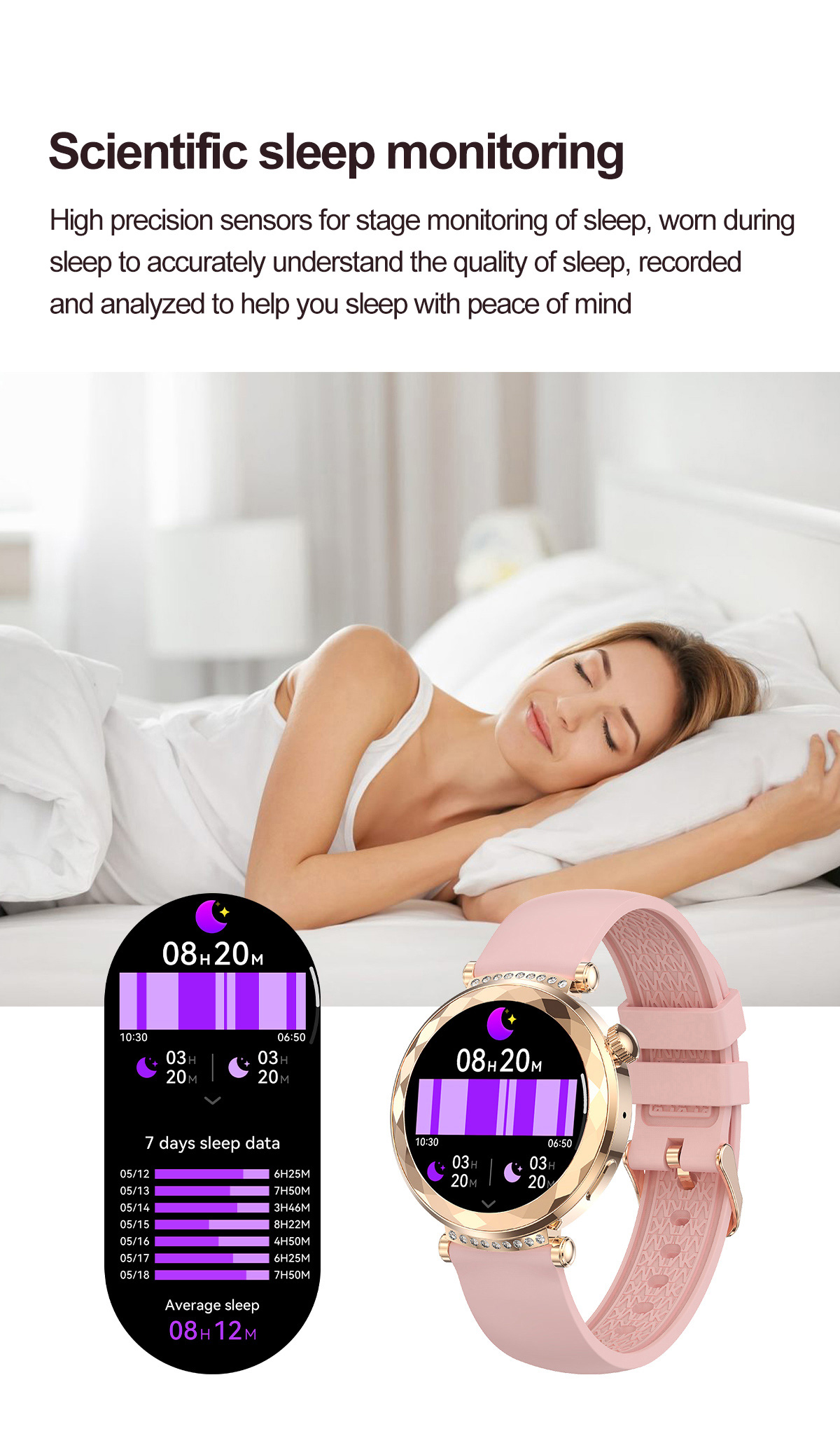 Smart-watch-HK88-(14).jpg