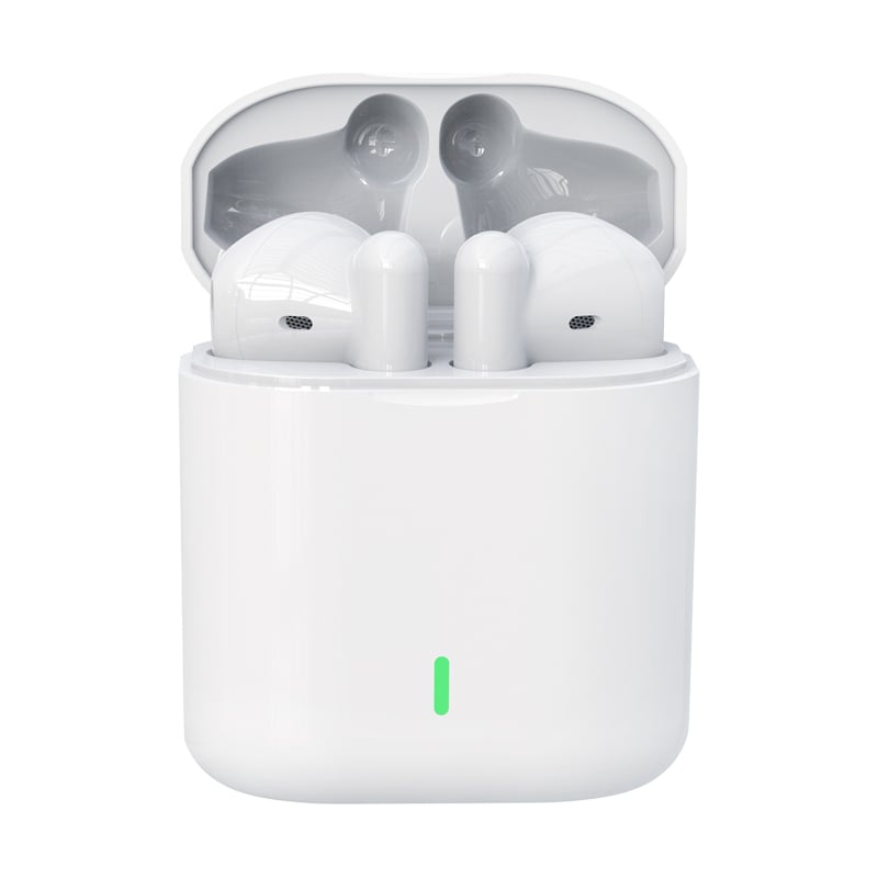 V77ワイヤレスBTヘッドホン - Bluetooth 5.2対応の3Dサラウンドサウンド＆超低遅延ゲーミングモード