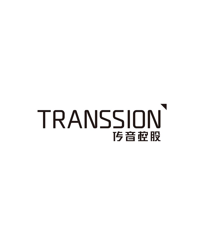 現地化カスタマイズがグローバル展開を推進：Qianlang EraとTranssionが協力して新興市場をリード