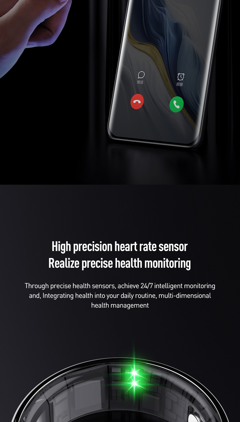 smart ring-10.jpg