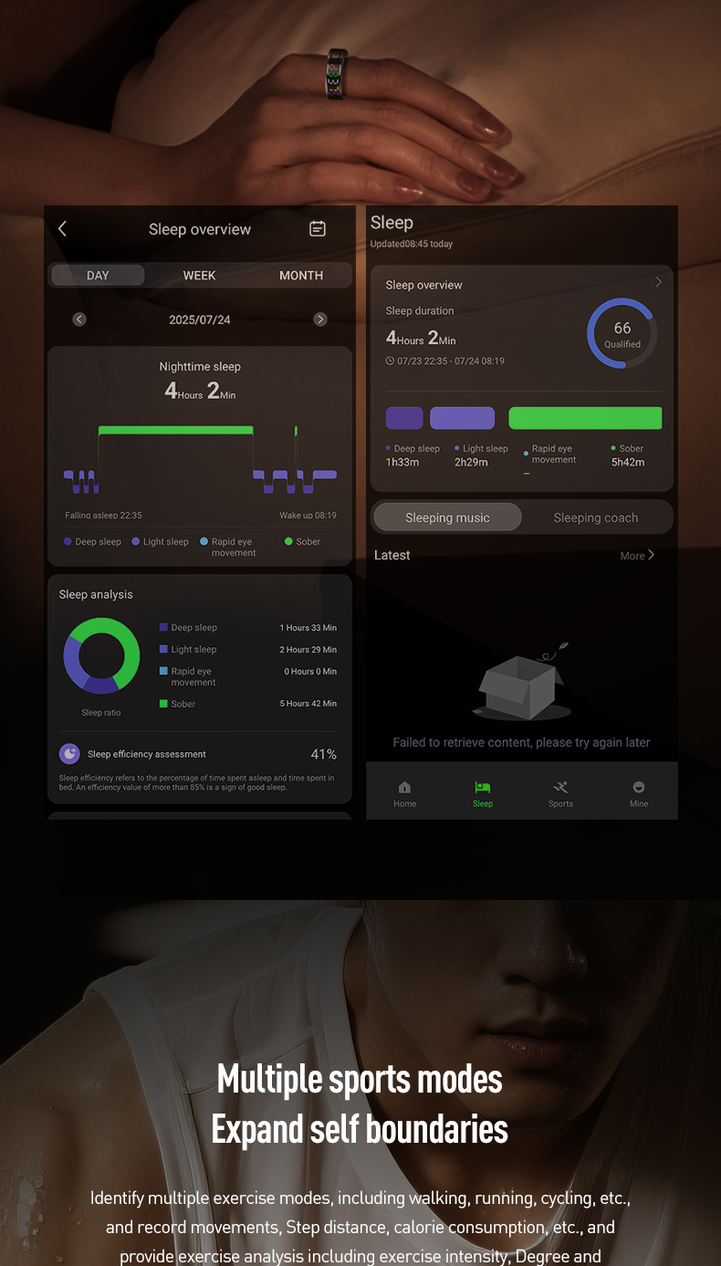 smart ring-12.jpg