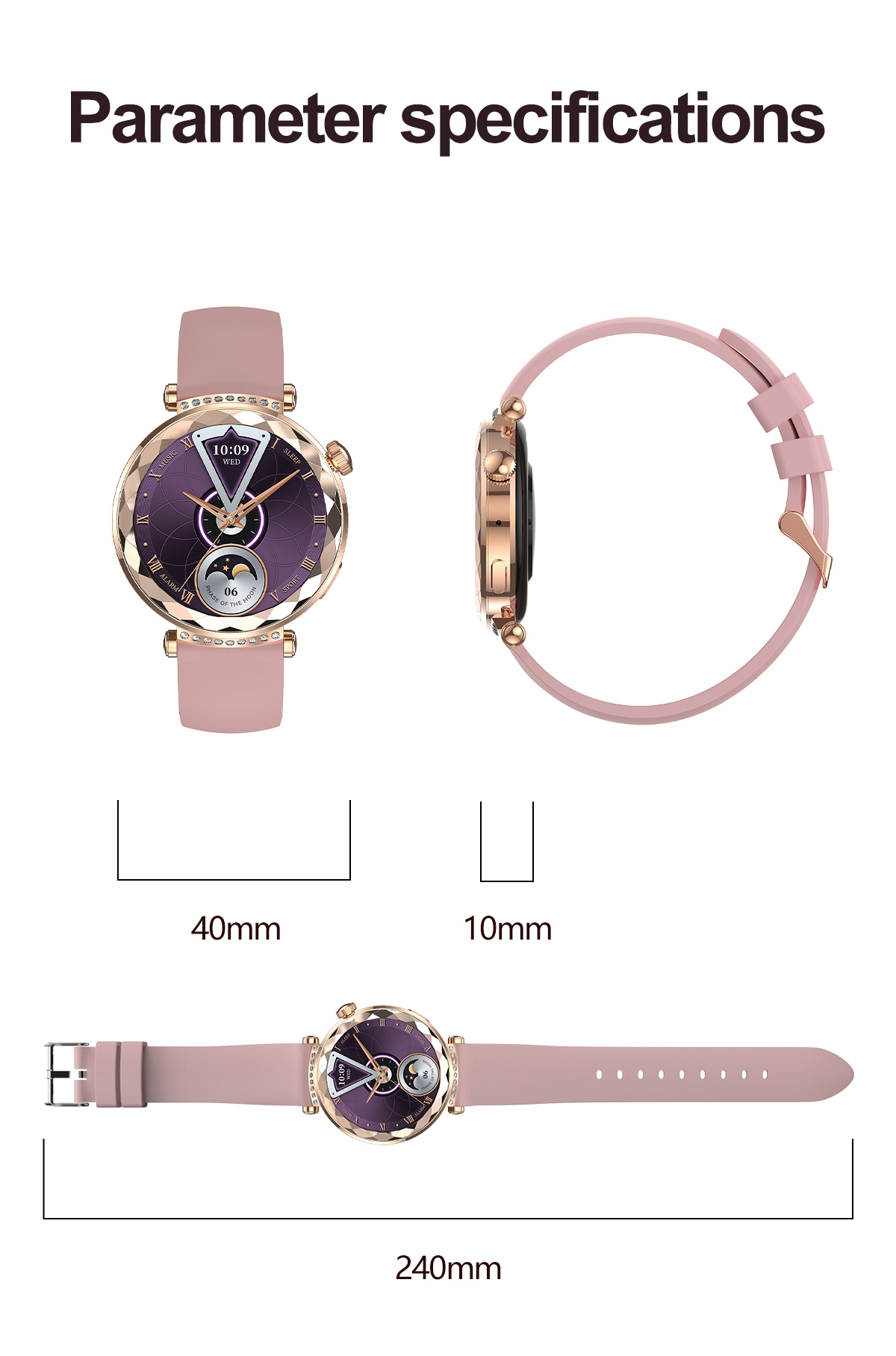 Smart-watch-HK88(24).jpg