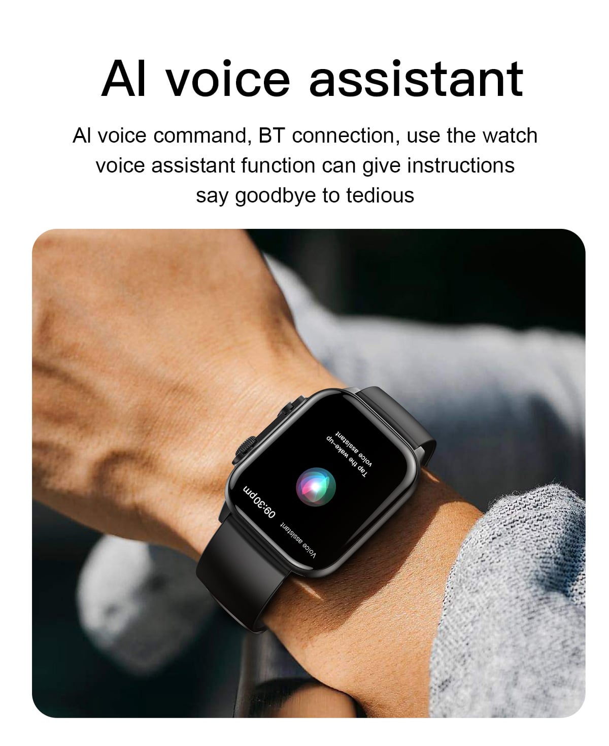 英文_09修改.jpg