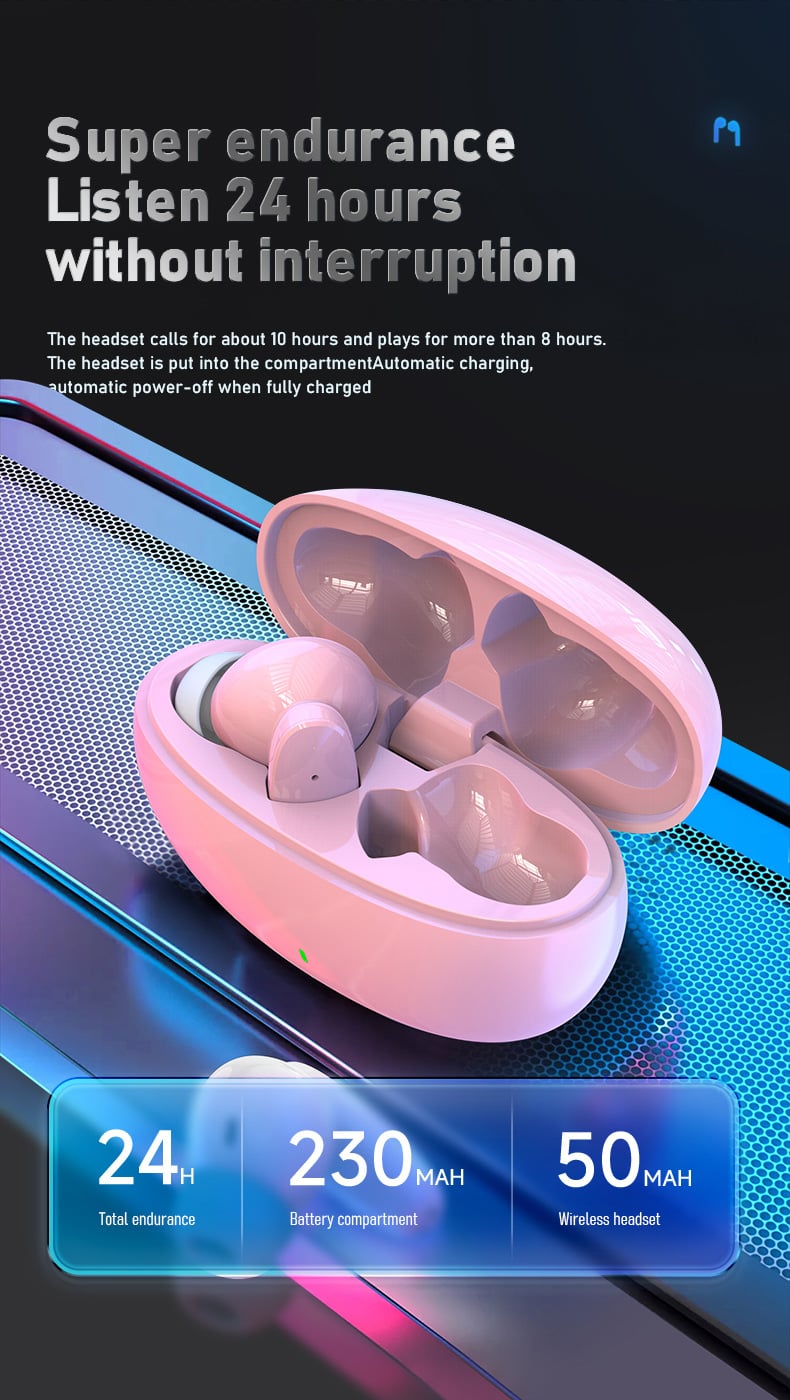 S90-加肤色-英文_09.jpg