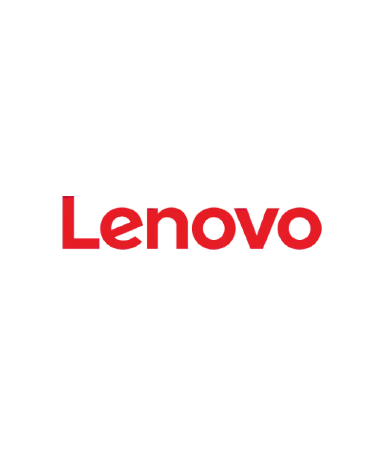 デザインとブランドの相乗効果：Qianlang EraとLenovoのコラボレーションがスマートデバイスの性能を向上