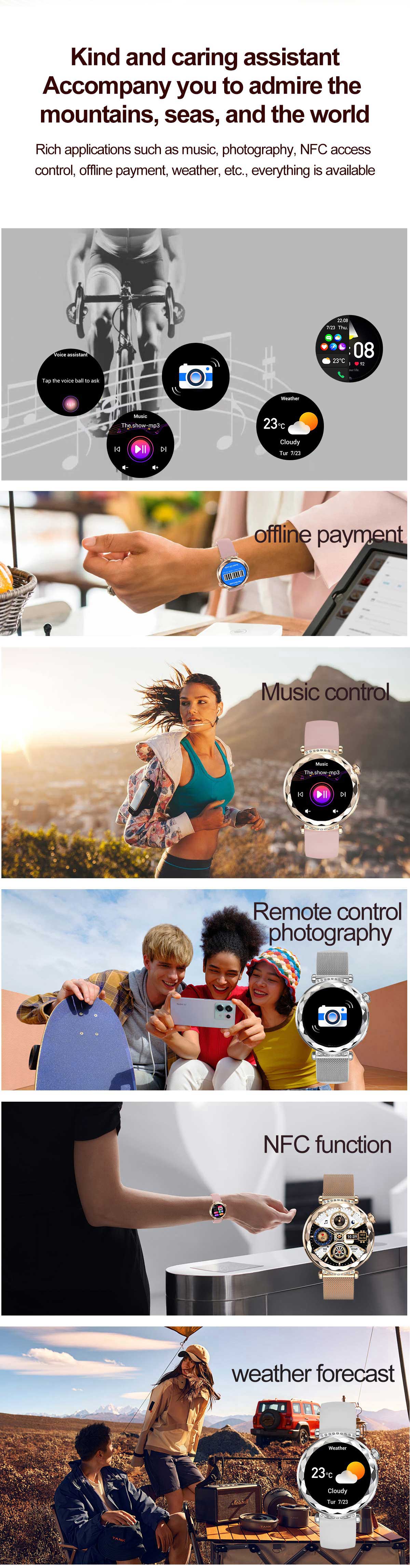 Smart-watch-HK88-(20).jpg