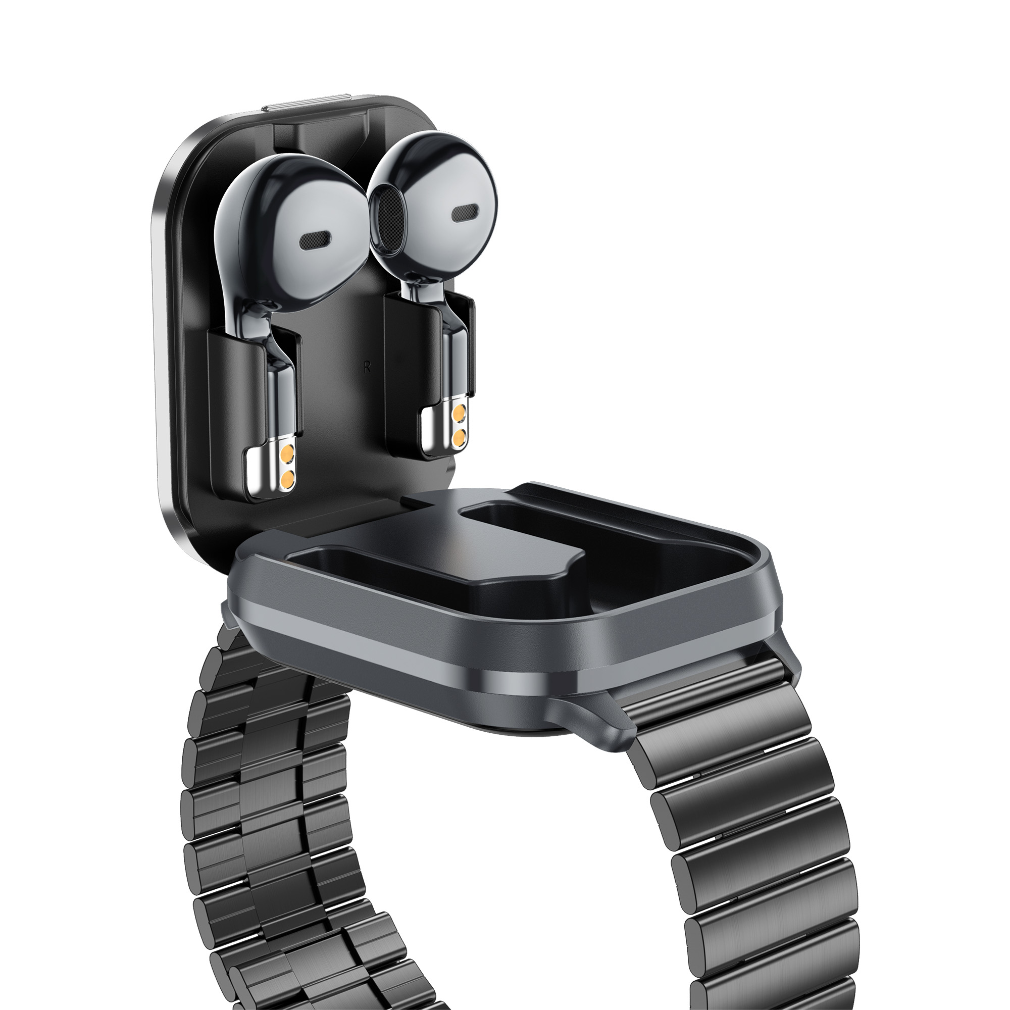 Liema fatturi jiddeterminaw l-ideal ta' daqs tal-display tas-smart watch għall-leġiżzibilità matul il-jiem ta' ħobba?