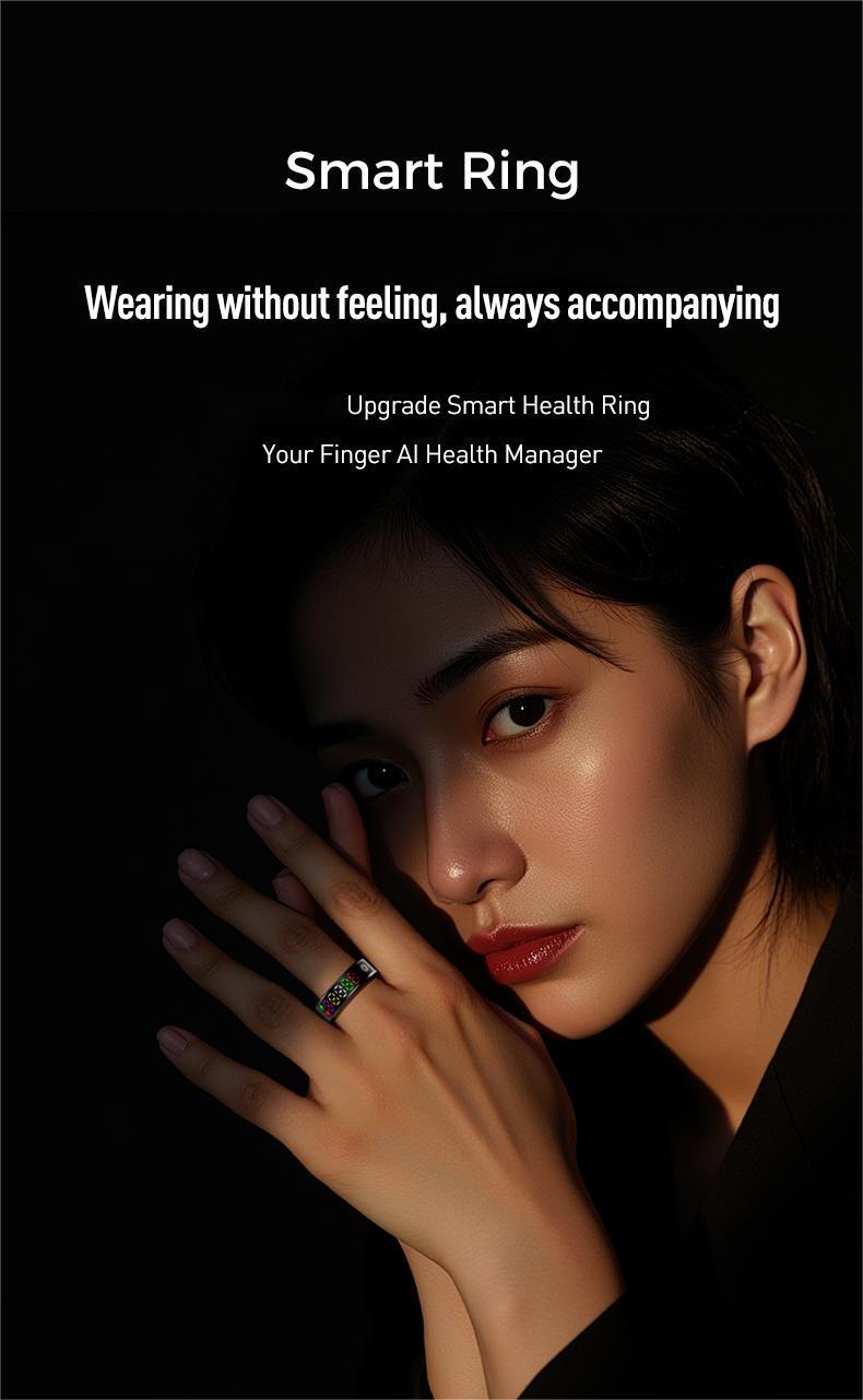 smart ring-02.jpg
